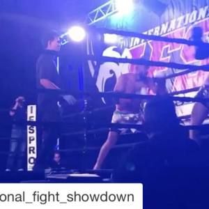 Meet your Posher, Julio